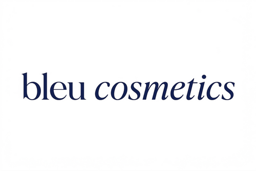 Bleu Cosmetics