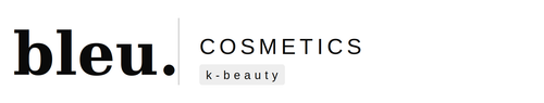 Bleu Cosmetics